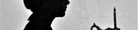 58b7934b4598fe0b4a284f591a8b939d