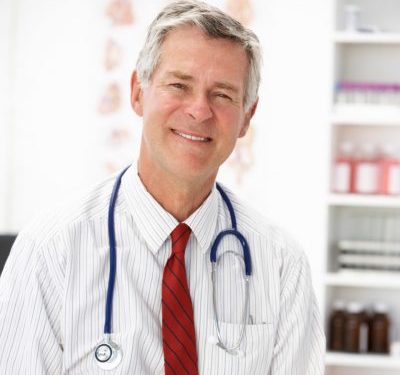 pediactirc-Doctors-e1460536658595-400x400